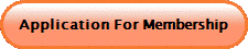 Application For Membership