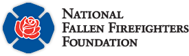 http://fireheronfff.goforward.netdna-cdn.com/wp-content/uploads/2014/01/nfff-footer.png